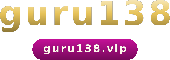 guru138 logo